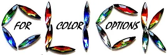 18x5mm (4200) M/C Pointed Back Marquise