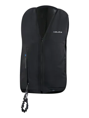 a Zip'In2 Airvest