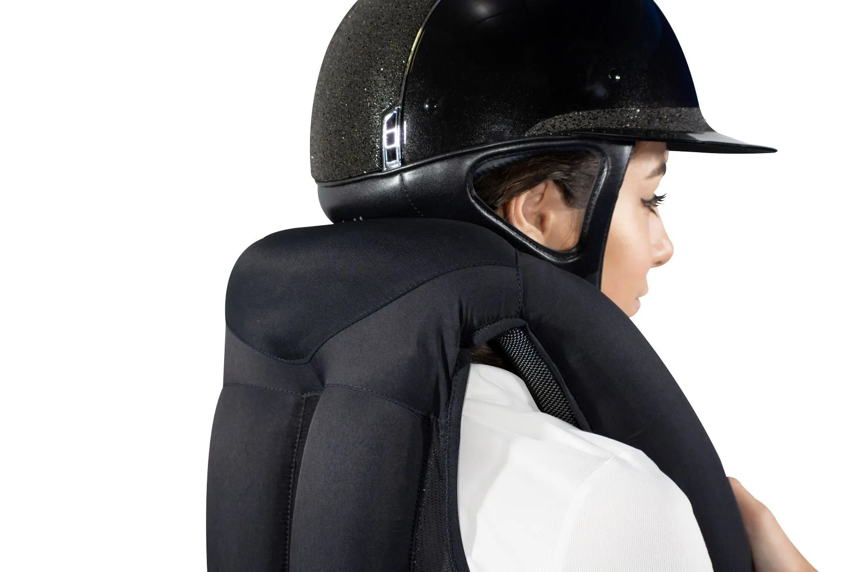 a Zip'In2 Airvest