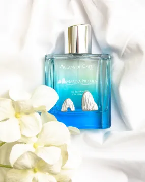 Acqua di Capri - Marina Piccola Uomo 100 ml