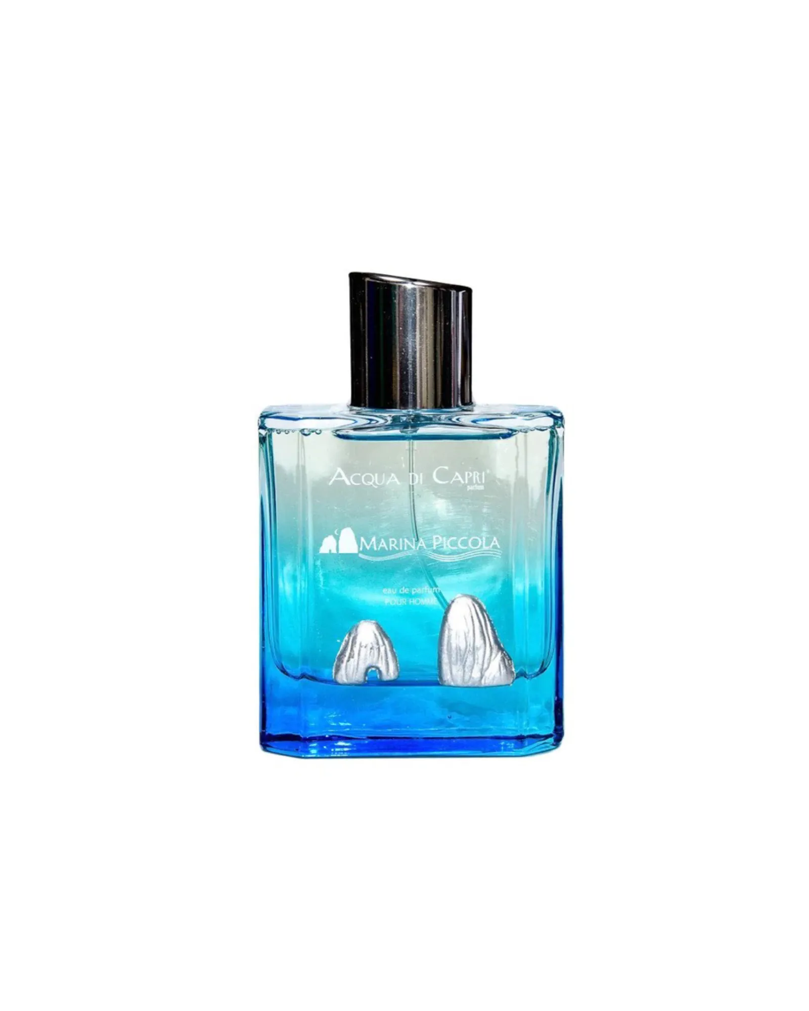 Acqua di Capri - Marina Piccola Uomo 100 ml