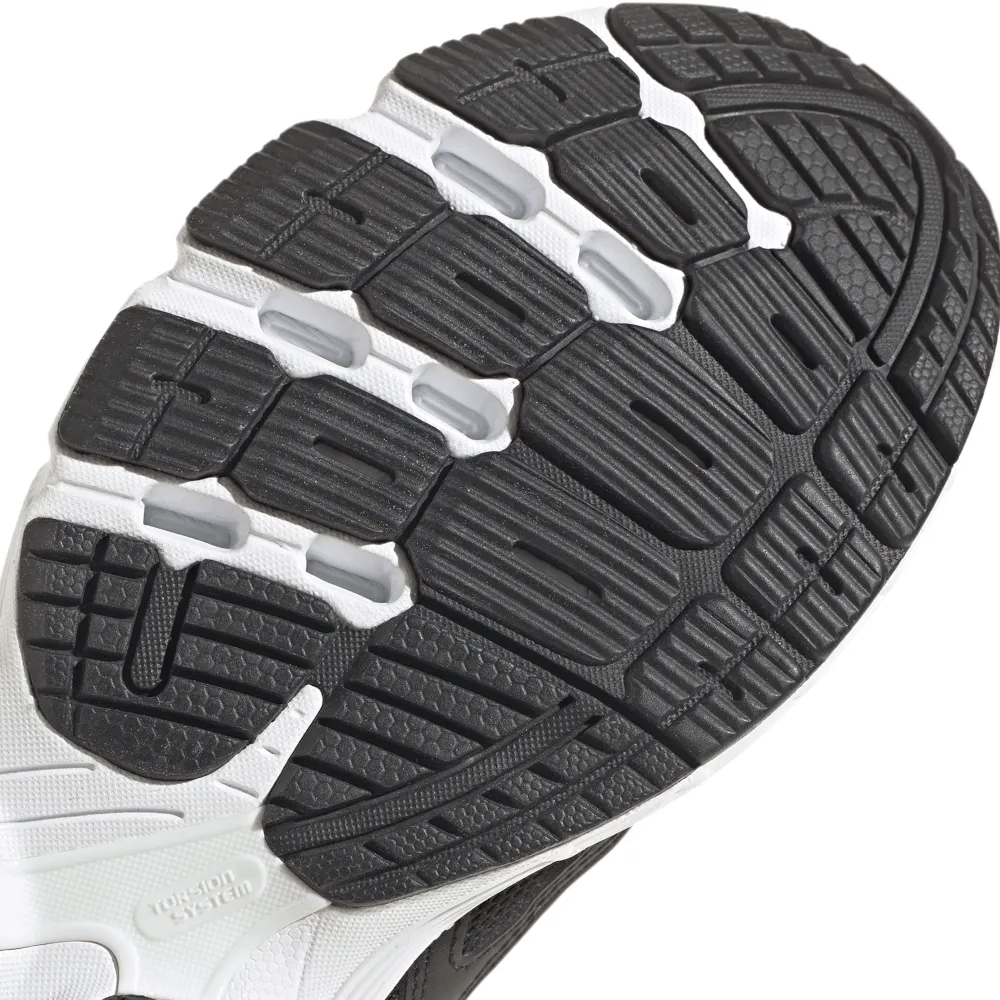adidas Womens Astir - Black / White