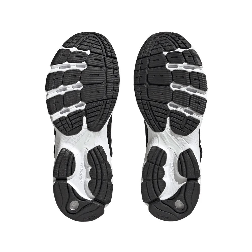 adidas Womens Astir - Black / White