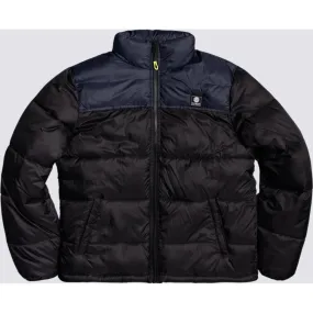 ALDER ARCTIC JACKET