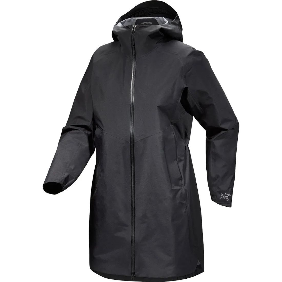 Arc'teryx Salal Jacket - Women's
