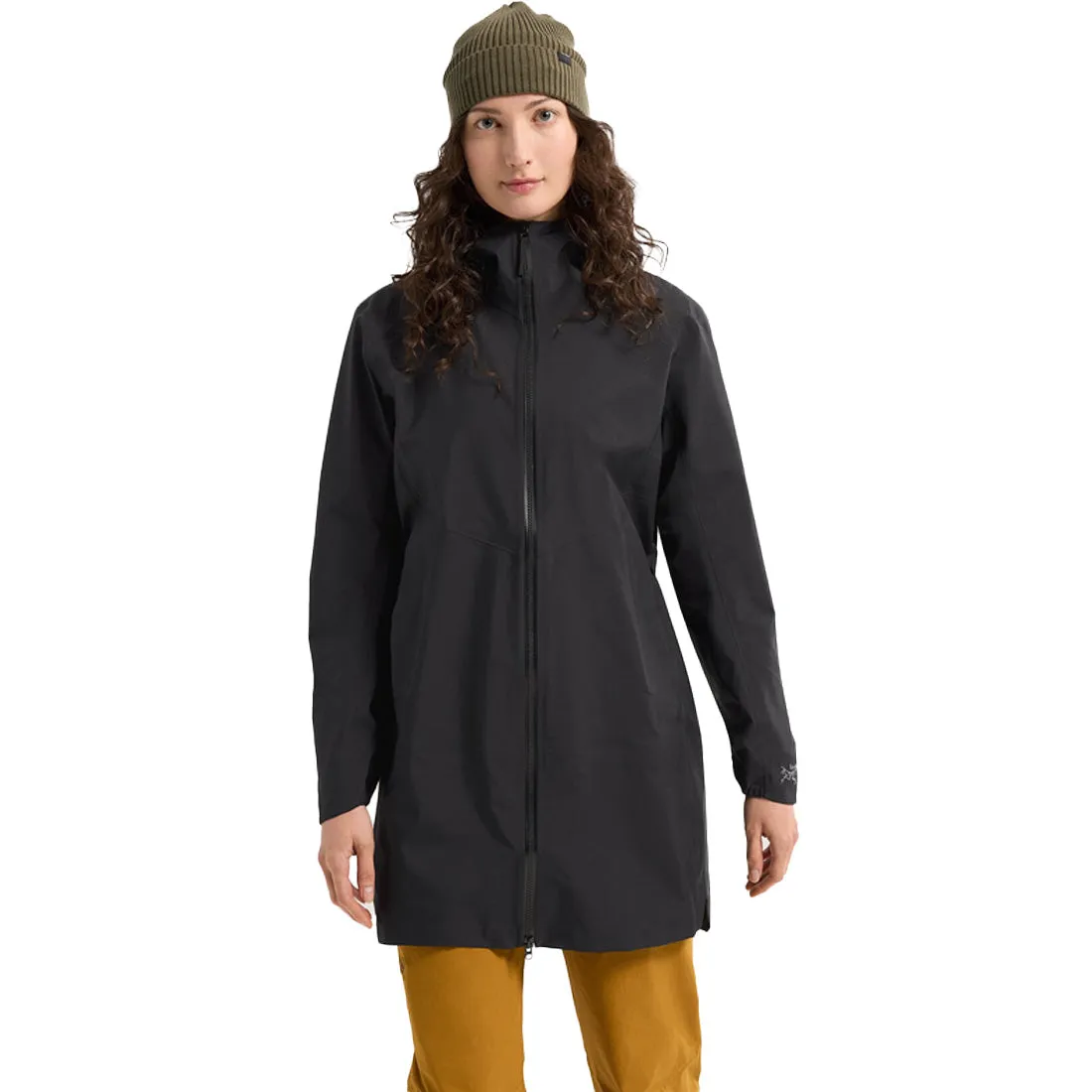 Arc'teryx Salal Jacket - Women's