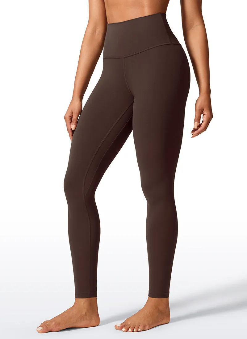 Butterlift® Origin Leggings 28''