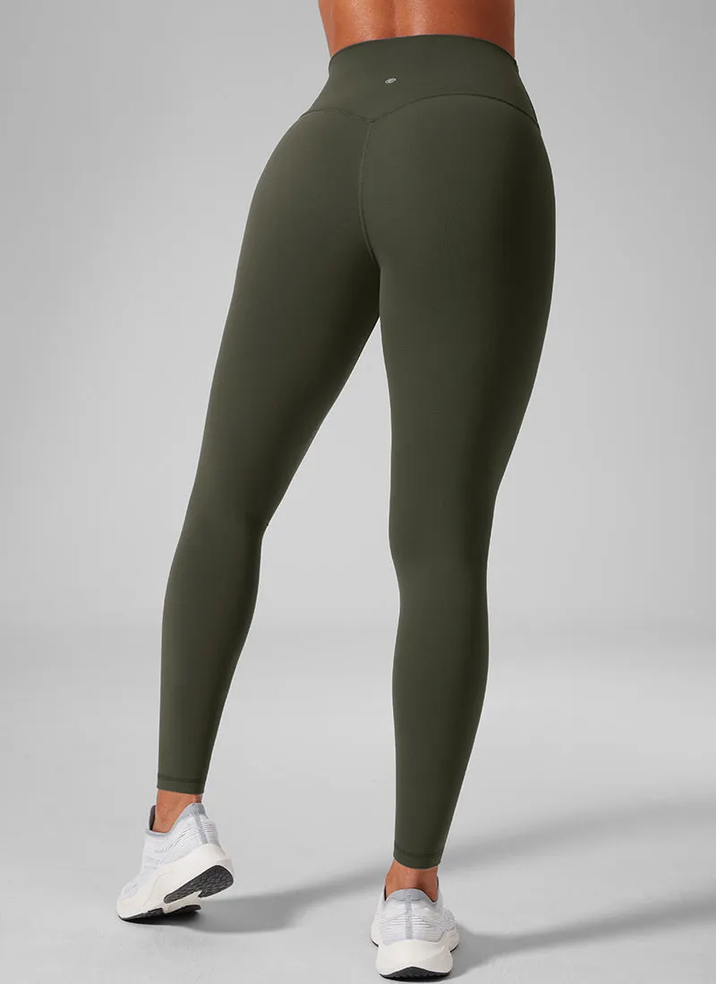 Butterlift® Origin Leggings 28''