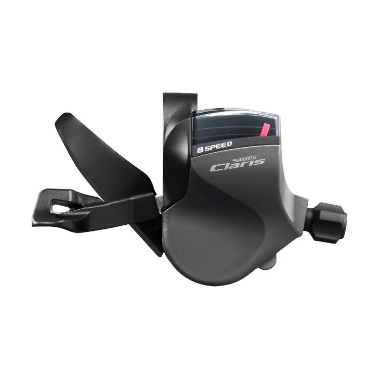 CLARIS SL-R2030/R2000-R SHIFT LEVER SET