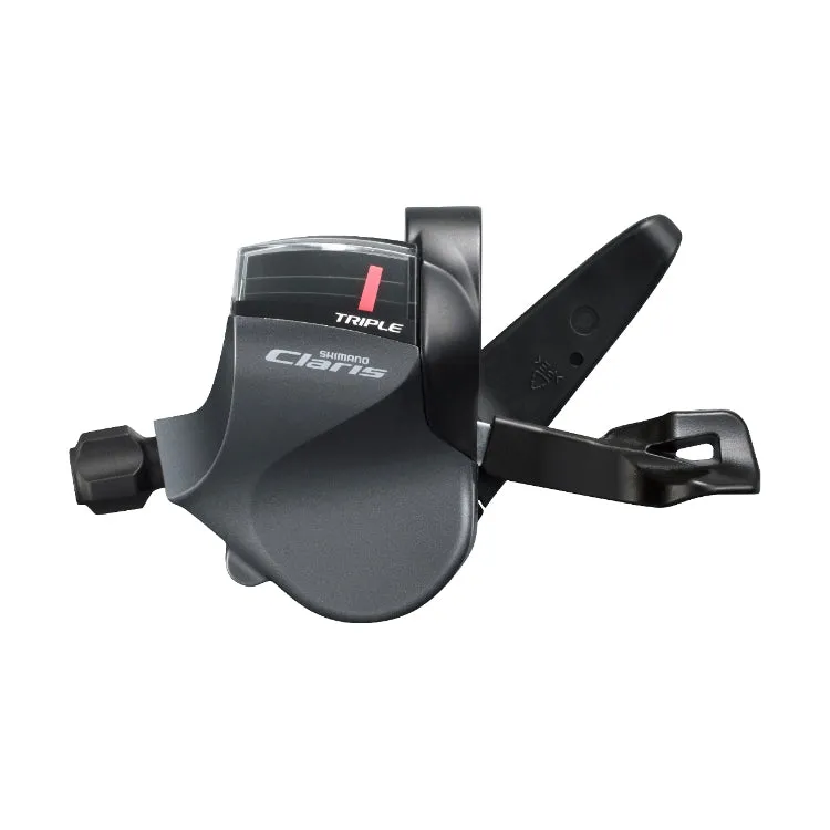 CLARIS SL-R2030/R2000-R SHIFT LEVER SET