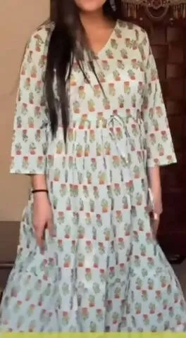 Feeding Friendly Dresses For Moms