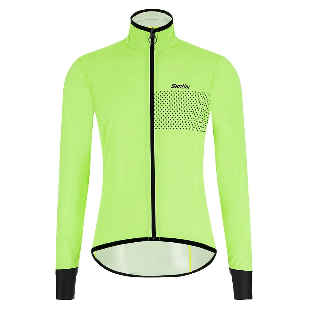 GAURD NIMBUS RAIN JACKET