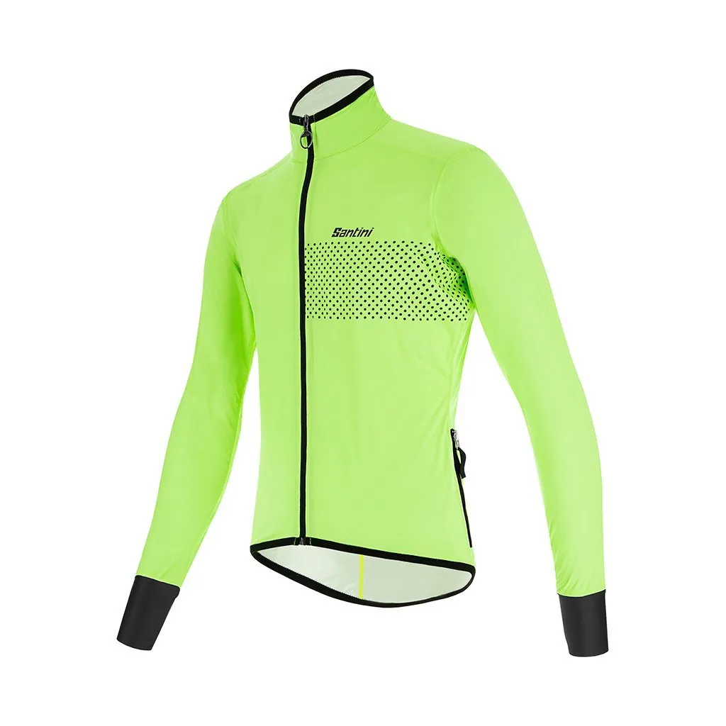 GAURD NIMBUS RAIN JACKET
