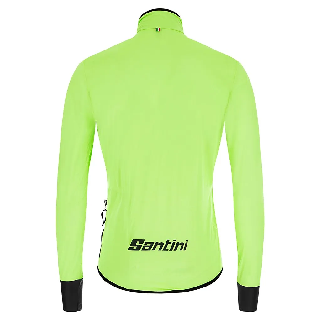 GAURD NIMBUS RAIN JACKET