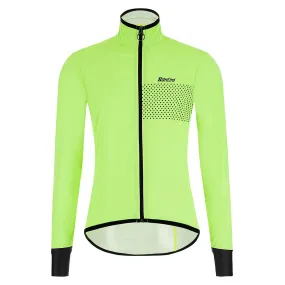 GAURD NIMBUS RAIN JACKET