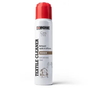 IPONE Textile Cleaner