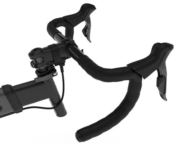 KICKR SHIFT BIKE