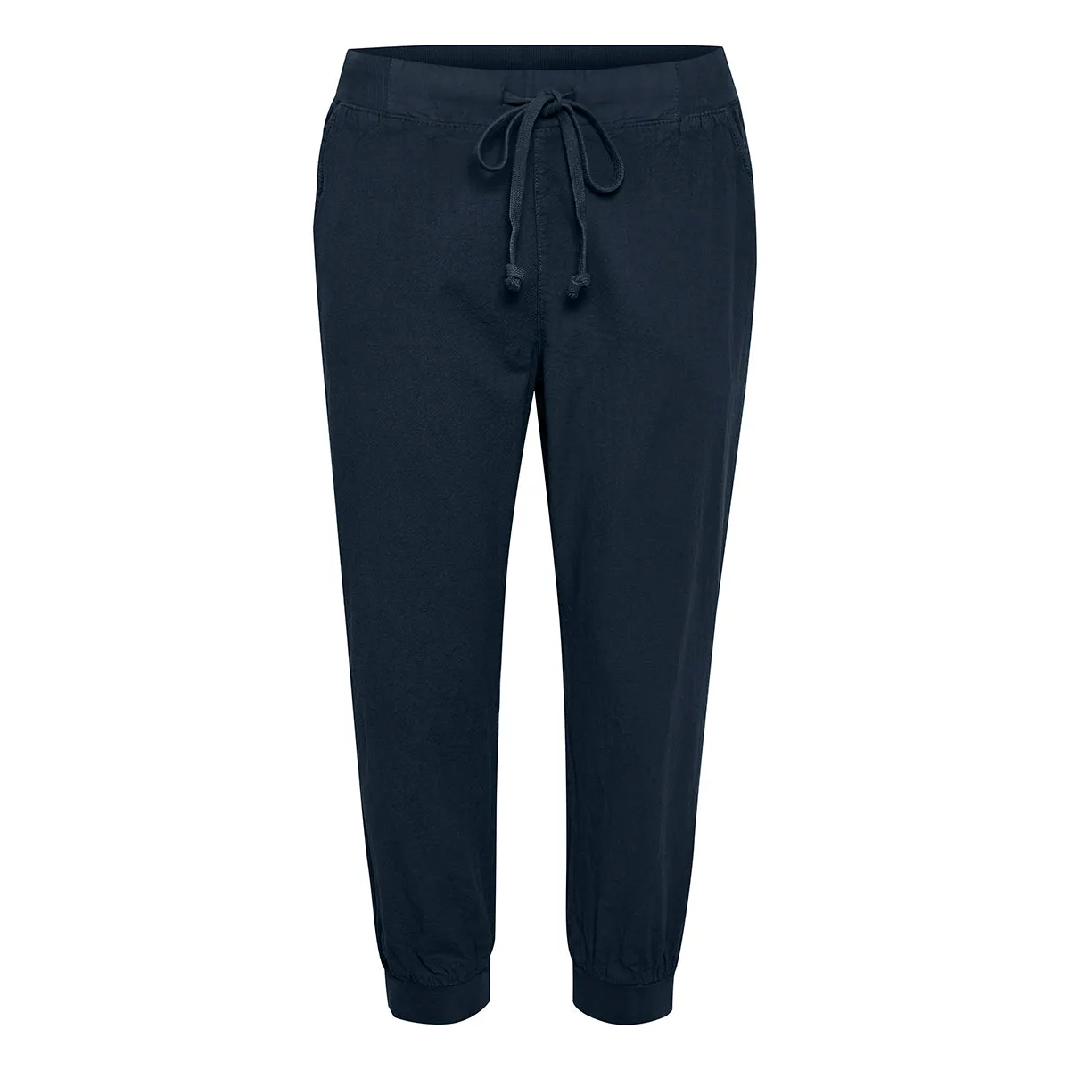 Naya capri marine