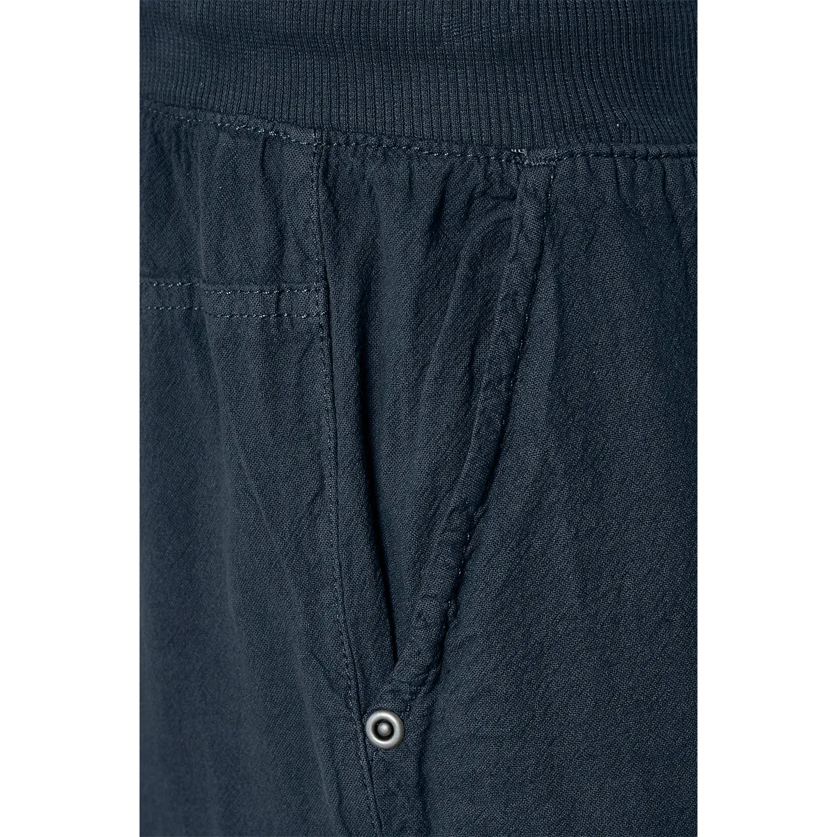Naya capri marine