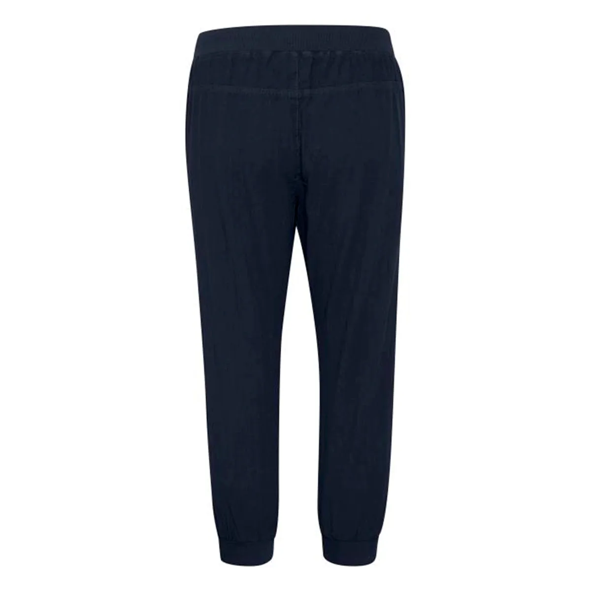 Naya capri marine