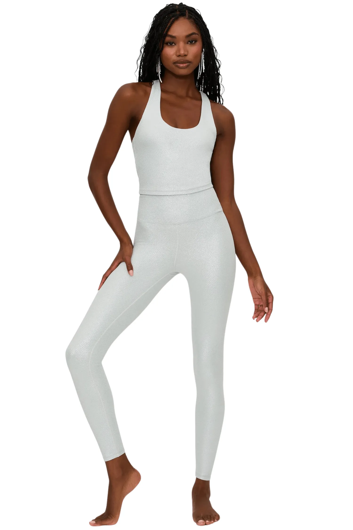 Piper Legging
