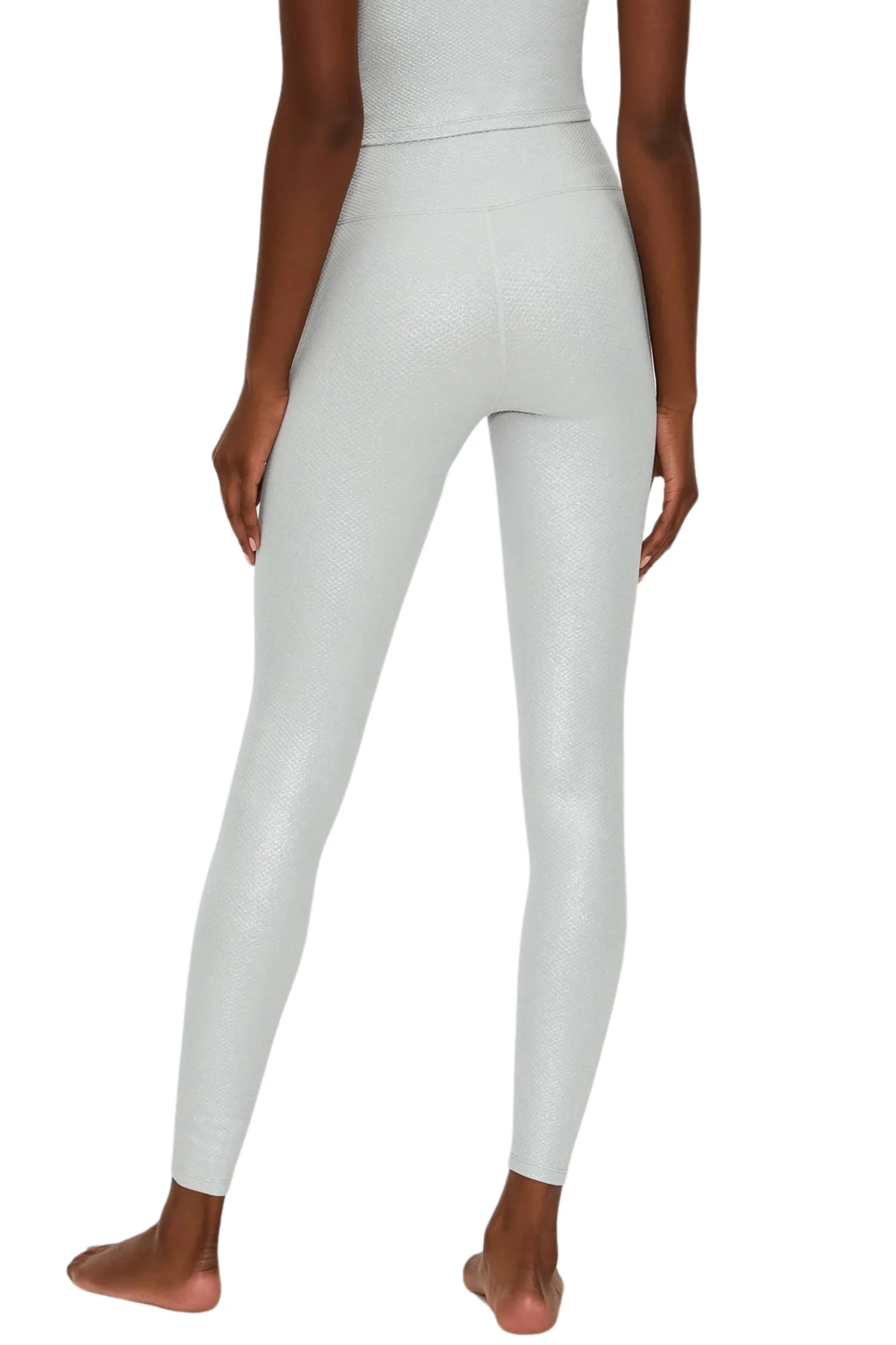 Piper Legging