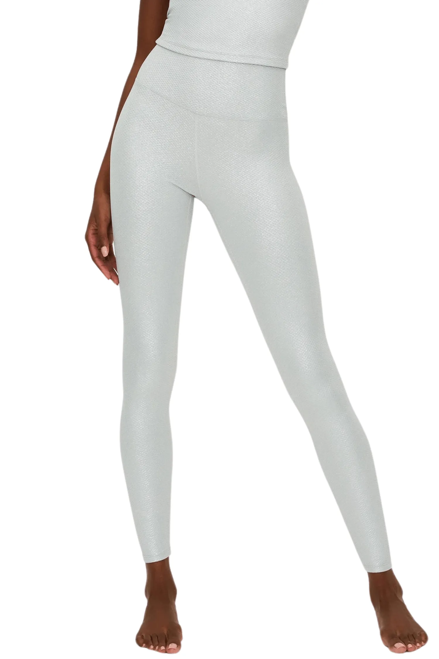 Piper Legging