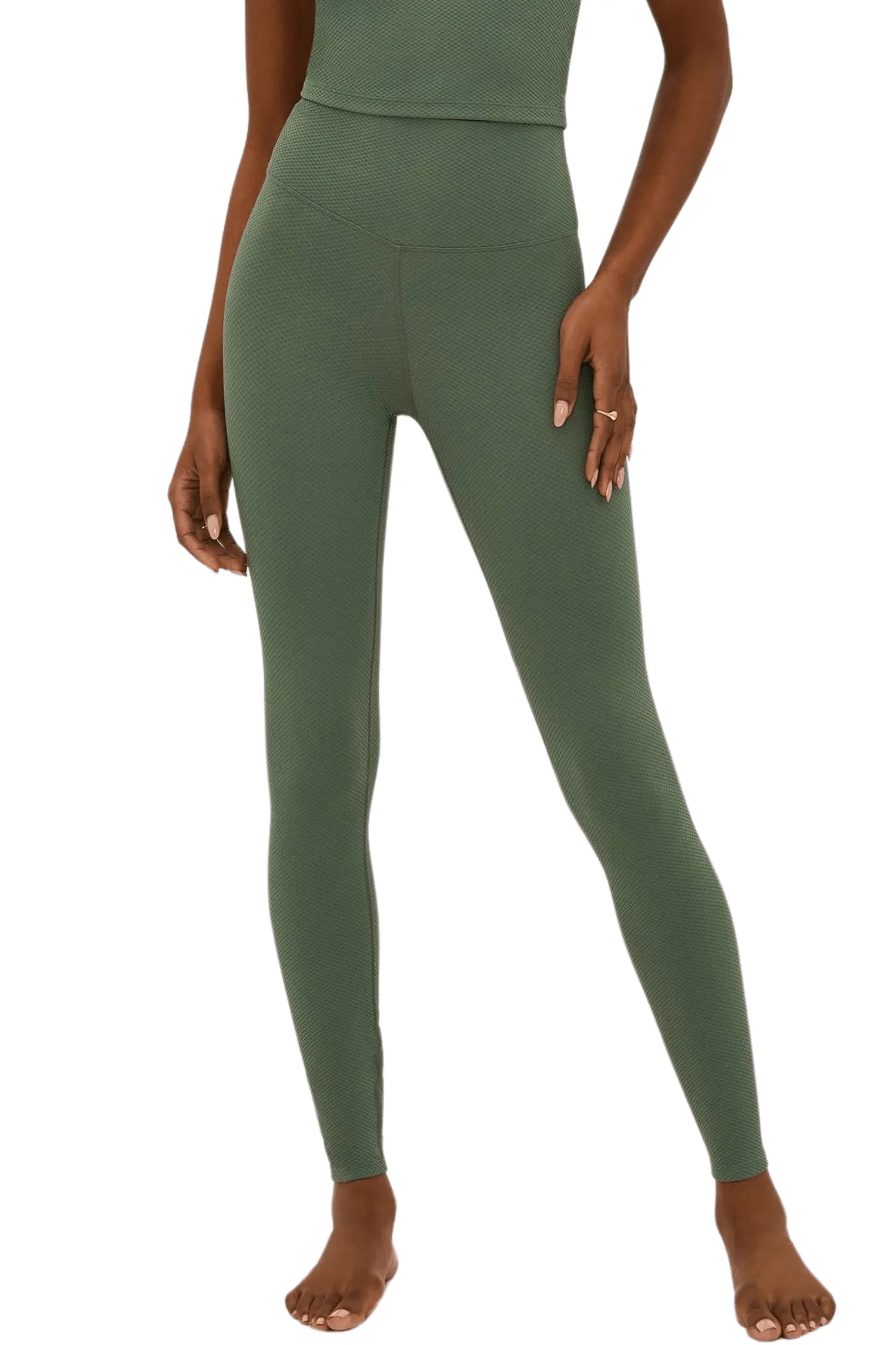 Piper Legging