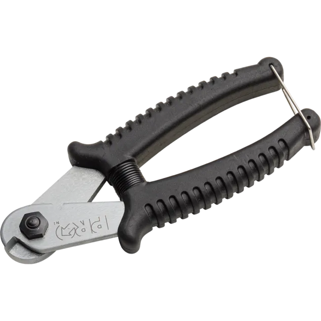 PRO Cable Cutter