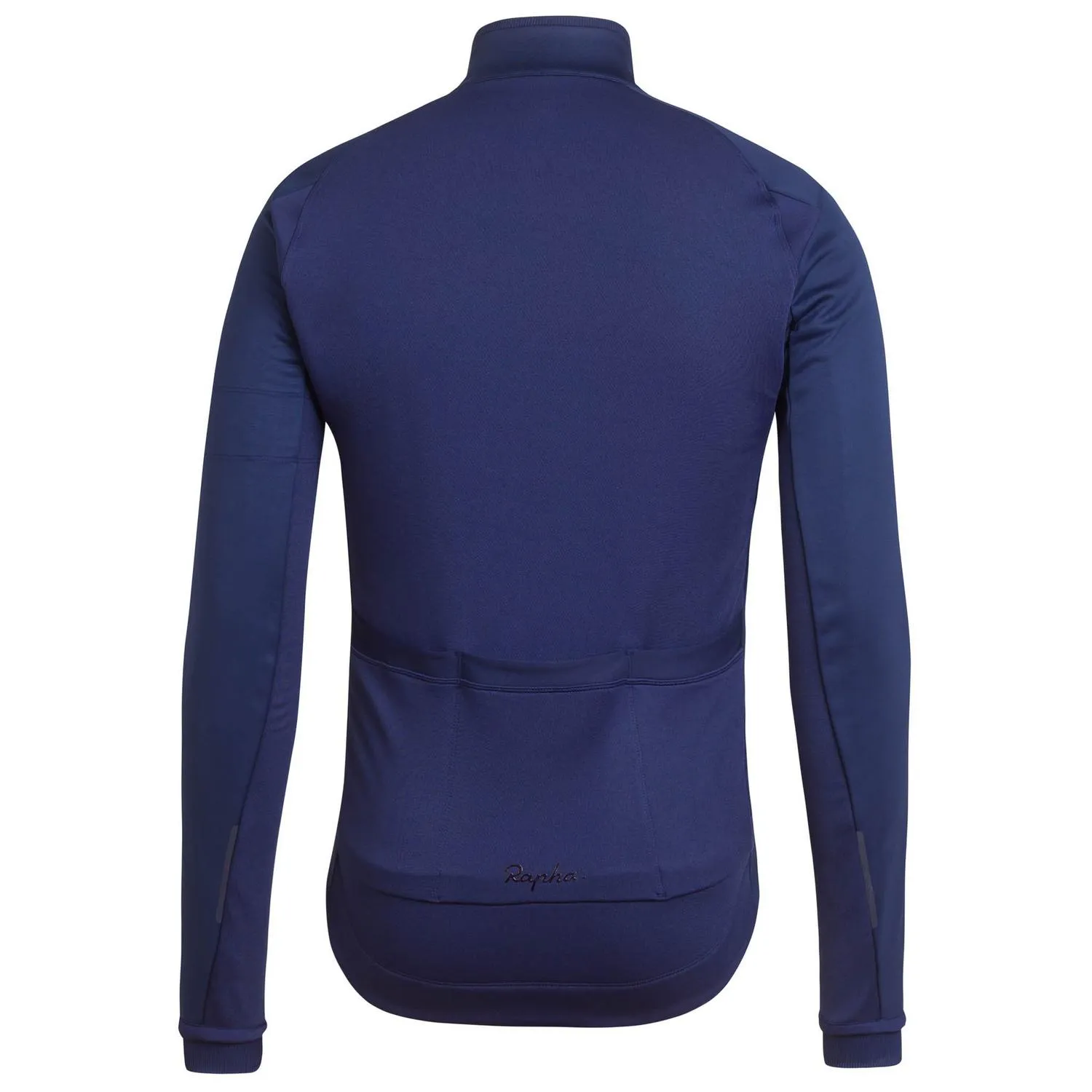 Rapha Men's Core Winter Jacket