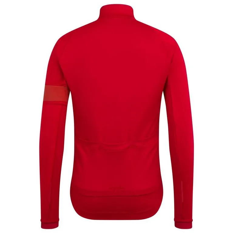 Rapha Men's Core Winter Jacket